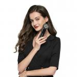 FCC Certified Rf Lift Loose Skin 1100mAh Face Beauty Device for sale