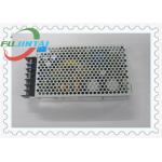 Original PANASONIC POWER Supply R100U-12 1 month Warranty for sale