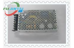 China Original PANASONIC POWER Supply R100U-12 1 month Warranty supplier