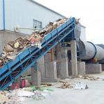 Pulping Feeding Conveyor Machine Conveyor Belt With Superior Quality for sale