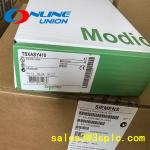 ATV320U11N4C  Relay Module with Advanced Schneider Module for Optimal Results for sale