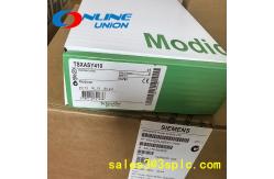 China ATV320U11N4C  Relay Module with Advanced Schneider Module for Optimal Results supplier
