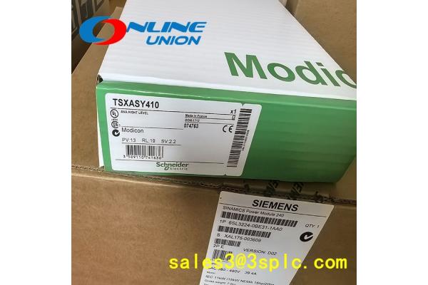 140CPU67260 multi-mode processor launched