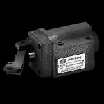 DCG Series-Cam Operated Directional Valves  Directional control valves for sale