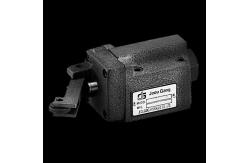 China DCG Series-Cam Operated Directional Valves  Directional control valves supplier