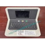 640 X 480 Pixel TC30 PHiliph ECG Machine 860306/A02 25mm/SEC