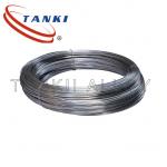 Ferro-Chrome-Aluminum Resistance Wire A1 1.4mm For Automotive Industry