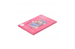 China Advanced Magnetic Educational Jigsaw Puzzle Board for Children supplier