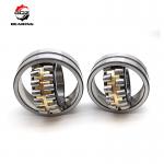23938EMD1 Spherical Roller Bearing 190x260x52mm Double Row for sale