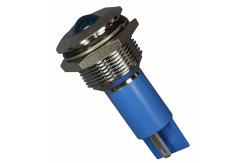 China Q19P1CXXB24E supplier