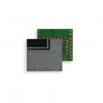 Wireless Communication Module ANNA-B412-00B Stand-Alone BT 5.1 Low Energy Modules for sale