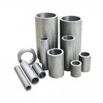 6061 Seamless Aluminium Tube H7 H8 H9 H10 for sale