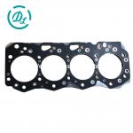 5-87816995-0 Engine Parts Full Gasket Kit 5878169950 Engine 4JJ1 for sale