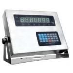 Indicator/LZTS4D/truck scale/digital indicator/LED/stainless steel casing