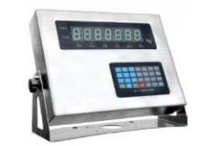 China Indicator/LZTS4D/truck scale/digital indicator/LED/stainless steel casing supplier
