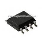 MASWSS0157 - M/A-COM Technology Solutions, Inc. - GaAs SPDT Switch DC - 2.5 GHz for sale