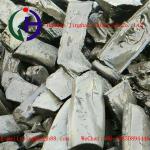 Black Petroleum Road Construction Bitumen Misture ≤ 5% For Heavy Traffic Road Pavement