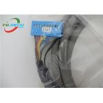 Durable JUKI Machine Parts 730 740 Head Encoder Cable 1 ASM E92737210A0