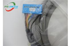 China Durable JUKI Machine Parts 730 740 Head Encoder Cable 1 ASM E92737210A0 supplier