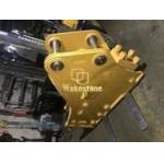 CAT312 Hydraulic Breaker Hammer Internal Valve For Building Demolition for sale