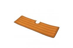 China w900mm EVA Fish Ruler supplier