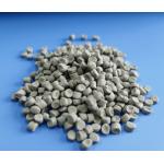 Say Goodbye to Moisture Issues – Plastic Dehydrating Masterbatch Revitalizes Recycled Plastics with Efficiency and Cost Savings! for sale