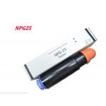 Top Toner NPG25 GPR15 C-EXV 11 Compatible For Canon IR-2230 / 2270 / 2830 / 2870 for sale