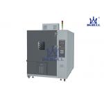 5KPa/Min Altitude Test Chamber for sale
