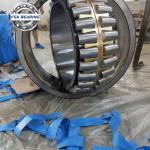 FSK 238/710-K-MB Spherical Roller Bearing 710*870*118mm For Mining Industrial Crusher for sale