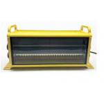 LED High Intensity Type A Aviation Obstruction Light AH-HI-A0 Saving Power for sale