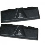 TK - 140 / TK-142 / TK-144 Kyocera Mita Toner Cartridges Compatible FS - 1100 Page Yield 4000 for sale
