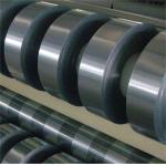 Polished Aluminium Foil Adhesive Tape Low Moisture Vapor Transmission Rate for sale