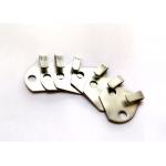 Acs Removable And Reusable Insulation Fixing Washers for sale