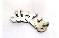 China Acs Removable And Reusable Insulation Fixing Washers supplier
