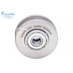 703410 112694 Sharpening Grinding Wheel Suitable For Lectra Vector 7000 for sale