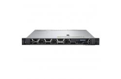 China NEW EMC  PowerProtect DD9400 1140TB DD9900 Upgrades DATA DOMAIN 6900 DD6400 supplier