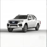 Water Based Solvent Based Car Body Coating Pickup Coating Solution for sale