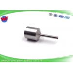 Sodick EDM Machine Jet Nozzle Lower 3055205 MW413609E for sale
