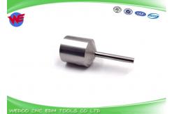 China Sodick EDM Machine Jet Nozzle Lower 3055205 MW413609E supplier