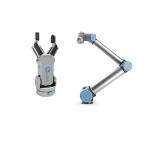 Onrobot RG2 gripper for UR robot Universal robot and collaborative robot