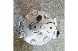 China Air Conditioning Compressor Construction Machinery Accessories  1630872 supplier