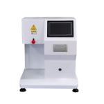 100Kg-500Kg Melt Indexer Measurements Rubber Testing Machine High Precision for sale