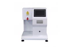 China 100Kg-500Kg Melt Indexer Measurements Rubber Testing Machine High Precision supplier