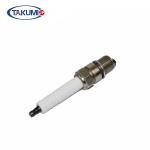 301-6663 Automobile Spark Plugs For G3500 Natural Gas Engine Industrial Machinery for sale