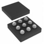 CSD75207W15 CSD95496QVM CSF501D TI HUAJING BGA-9P VSON-18 SOT23-3 Integrated Circuits Components for sale