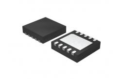 China Integrated Circuit Chip DGD05473FN-7 N-Channel 50V Half-Bridge Gate Driver IC supplier