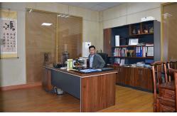 China Force Load Cell manufacturer