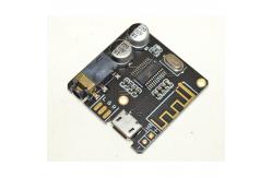 China OKYSTAR Micro USB 5V Bluetooth 5.0 MP3 Decoder Board supplier