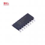 ADM3232EARNZ - High-Performance  Low-Power 3.3V RS-232 Transceiver with Auto-Flow Control for sale
