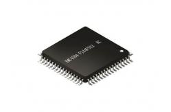 China XMC4504-F144F512 AC Microcontroller IC 32-Bit 512KB FLASH 144-LQFP Package supplier